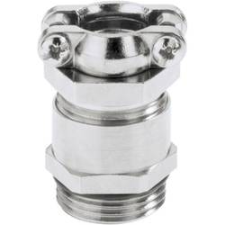LAPP SKINDICHT® SKZ-M 20X1,5/13,5 kabelová průchodka, 52106820, od 11 mm, do 13 mm, M20, 25 ks