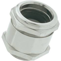 LAPP SKINDICHT® SHVE PG 13/13/11/7 kabelová průchodka, 52005090, od 8.5 mm, do 10.8 mm, PG13.5, 25 ks