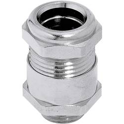 LAPP SKINDICHT® SHV PG 9/9/7 kabelová průchodka, 52002540, od 5.8 mm, do 6.8 mm, 50 ks