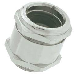 LAPP SKINDICHT® SHVE-M 20/16/13/9 kabelová průchodka, 52106970, od 10 mm, do 12.8 mm, M20, 25 ks