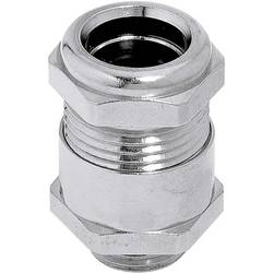 LAPP SKINDICHT® SHV-M 32X1,5/29/26 kabelová průchodka, 52105420, od 23 mm, do 25.8 mm, M32, 10 ks