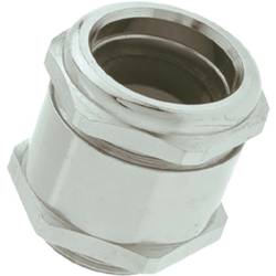 LAPP SKINDICHT® SHVE-M ATEX 20X1,5 kabelová průchodka, 52107102, od 6.9 mm, do 8.9 mm, M20, 10 ks