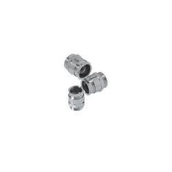 LAPP SKINDICHT® SVRE-M 63/48 kabelová průchodka, 52105006, M63, 5 ks