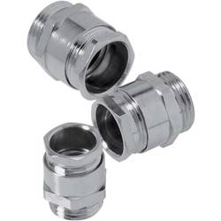 LAPP SKINDICHT® SVRE PG 42 kabelová průchodka, 52005550, PG42, 10 ks
