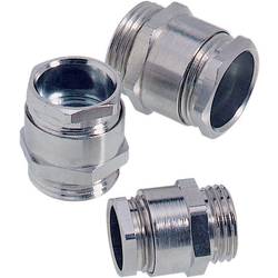 LAPP SKINDICHT® SVRN-M 32X1,5/29/27 kabelová průchodka, 52104930, M32, 50 ks