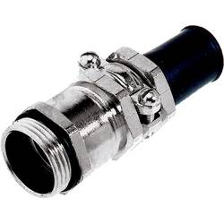 LAPP SKINDICHT® SR PG 7/5 kabelová průchodka, 52000990, od 3.5 mm, do 5 mm, PG7, 50 ks