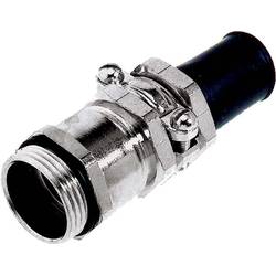 LAPP SKINDICHT® SR PG 16/15 kabelová průchodka, 52001070, od 13 mm, do 15 mm, PG16, 25 ks