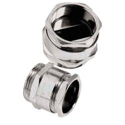 LAPP SKINDICHT® SVF-M 40X1,5/36 kabelová průchodka, 52107360, M40, 10 ks