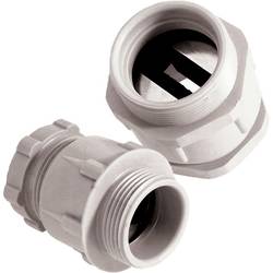 LAPP SKINDICHT® SVFK-M 63/48 kabelová průchodka, 52107905, M63, 5 ks