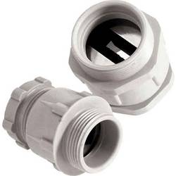 LAPP SKINDICHT® SVFK PG 21 kabelová průchodka, 52005680, PG21, 25 ks