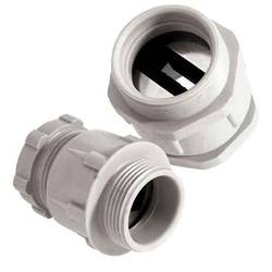 LAPP SKINDICHT® SVFK PG 16 kabelová průchodka, 52005470, PG16, 25 ks
