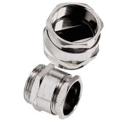 LAPP SKINDICHT® SVF PG 42 kabelová průchodka, 52005520, PG42, 5 ks