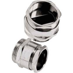 LAPP SKINDICHT® SVF PG 16 kabelová průchodka, 52005480, PG16, 25 ks