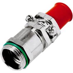LAPP SKINDICHT® SR-SV PG 16/13 kabelová průchodka, 52023625, od 11.5 mm, do 13 mm, PG16, 10 ks
