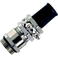 LAPP SKINDICHT® SRE-M 40X1,5/36/30/24 kabelová průchodka, 52105720, od 27 mm, do 30 mm, M40, 5 ks