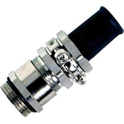LAPP SKINDICHT® SRE-M 20X1,5/16/13/9 kabelová průchodka, 52105620, od 11 mm, do 13 mm, M20, 25 ks