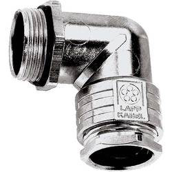 LAPP SKINDICHT® RWV PG 29 úhlová průchodka, 52004225, PG29, 10 ks