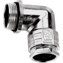 LAPP SKINDICHT® RWV PG 7 úhlová průchodka, 52004180, PG7, 25 ks