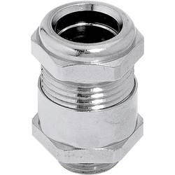 LAPP SKINDICHT® SHV PG 11/11/9 kabelová průchodka, 52002560, od 6.8 mm, do 8.8 mm, 25 ks