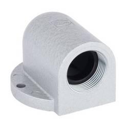 LAPP SKINDICHT® SE PG 36 O. E+D úhlová průchodka, 52024120, PG36, 1 ks