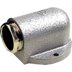 LAPP SKINDICHT® SE-M 25X1,5 úhlová průchodka, 52108010, M25, 5 ks