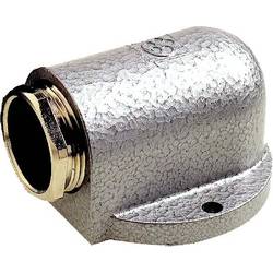 LAPP SKINDICHT® SE PG 21 úhlová průchodka, 52004140, PG21, 10 ks