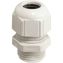 LAPP SKINTOP® STR-M 40X1,5 kabelová průchodka, 53111350, od 15 mm, do 23 mm, M40, 10 ks