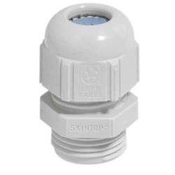 LAPP SKINTOP® STR PG 48 kabelová průchodka, 53018190, od 26 mm, do 35 mm, PG48, 5 ks