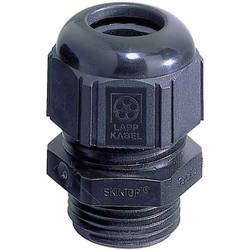 LAPP SKINTOP® ST-M 63X1,5 kabelová průchodka, 53111270, od 34 mm, do 45 mm, M63, 5 ks