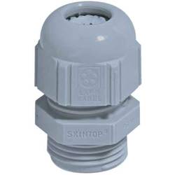 LAPP SKINTOP® ST PG 42 kabelová průchodka, 53015080, od 35 mm, do 38 mm, PG42, 5 ks