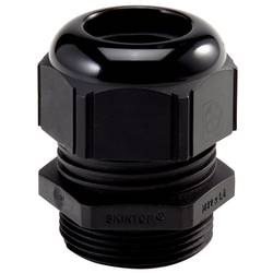 LAPP SKINTOP® ST PG 36 kabelová průchodka, 53018070, od 24 mm, do 32 mm, PG36, 10 ks