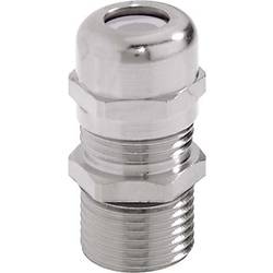 LAPP SKINTOP® MSR-XL PG 7 kabelová průchodka, 52115770, od 2 mm, do 5 mm, PG7, 100 ks