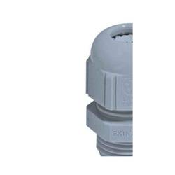 LAPP SKINTOP® STR PG 48 kabelová průchodka, 53015190, od 26 mm, do 35 mm, PG48, 5 ks