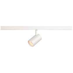 SLV NUMINOS XS nízkonapěťové světelné lišty Sledovat 8.7 W LED bílá