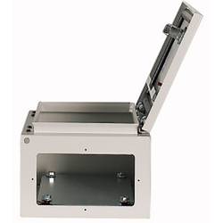 Eaton CS-32/150, 111647 skřínka na stěnu, IP66, 200 mm x 300 mm x 150 mm, 1 ks