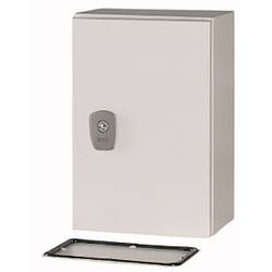 Eaton CS-32/150, 111647 skřínka na stěnu, IP66, 200 mm x 300 mm x 150 mm, 1 ks