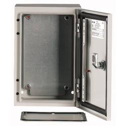 Eaton CS-32/150, 111647 skřínka na stěnu, IP66, 200 mm x 300 mm x 150 mm, 1 ks