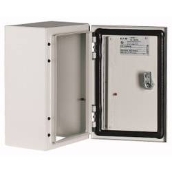 Eaton CS-32/150, 111647 skřínka na stěnu, IP66, 200 mm x 300 mm x 150 mm, 1 ks