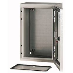 Eaton CS-32/150, 111647 skřínka na stěnu, IP66, 200 mm x 300 mm x 150 mm, 1 ks