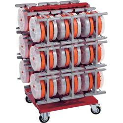 Modul licna KABELTRONIC vůz 18x2 85001622 LAPP 1 ks