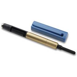 Extrakční nástroj 75017500 EPIC LS1 A 2MM LAPP Množství: 1 ks