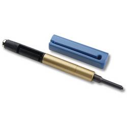Extrakční nástroj 75017400 EPIC LS1 A 1MM LAPP Množství: 1 ks