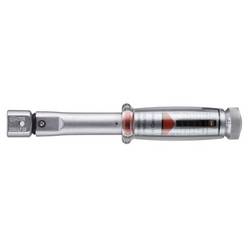 LAPP 61610013 SKINMATICŽ DMG 5-25NM momentový klíč kov 1 ks