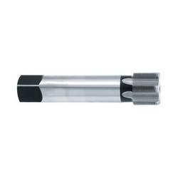 LAPP 61791282 SKINMATIC GB-M 32X1,5 závitník M32 HSSE 1 ks