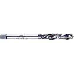 LAPP 61791274 SKINMATIC KB-M 12X1,5 závitník M12 HSSE 1 ks