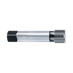 LAPP 61791284 SKINMATIC GB-M 50X1,5 závitník M50 HSSE 1 ks
