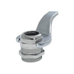 LAPP 61791286 SKINMATIC MH M75 / SW95 montážní kleště M75 kov 1 ks
