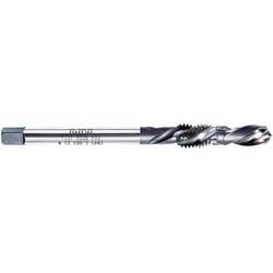 LAPP 61791275 SKINMATIC KB-M 16X1,5 závitník M16 HSSE 1 ks