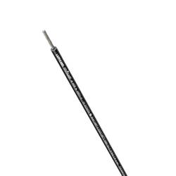 LAPP 4180502 lanko/ licna, Multi-Standard SC 1, 1 x 0.75 mm², modrá, 100 m