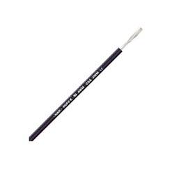 LAPP 4180402 lanko/ licna, Multi-Standard SC 1, 1 x 0.50 mm², modrá, 100 m